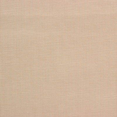 KRAVET BASICS 25174.16.0 KRAVET BASICS 25174-16 Fabric - Eade's Wallpaper