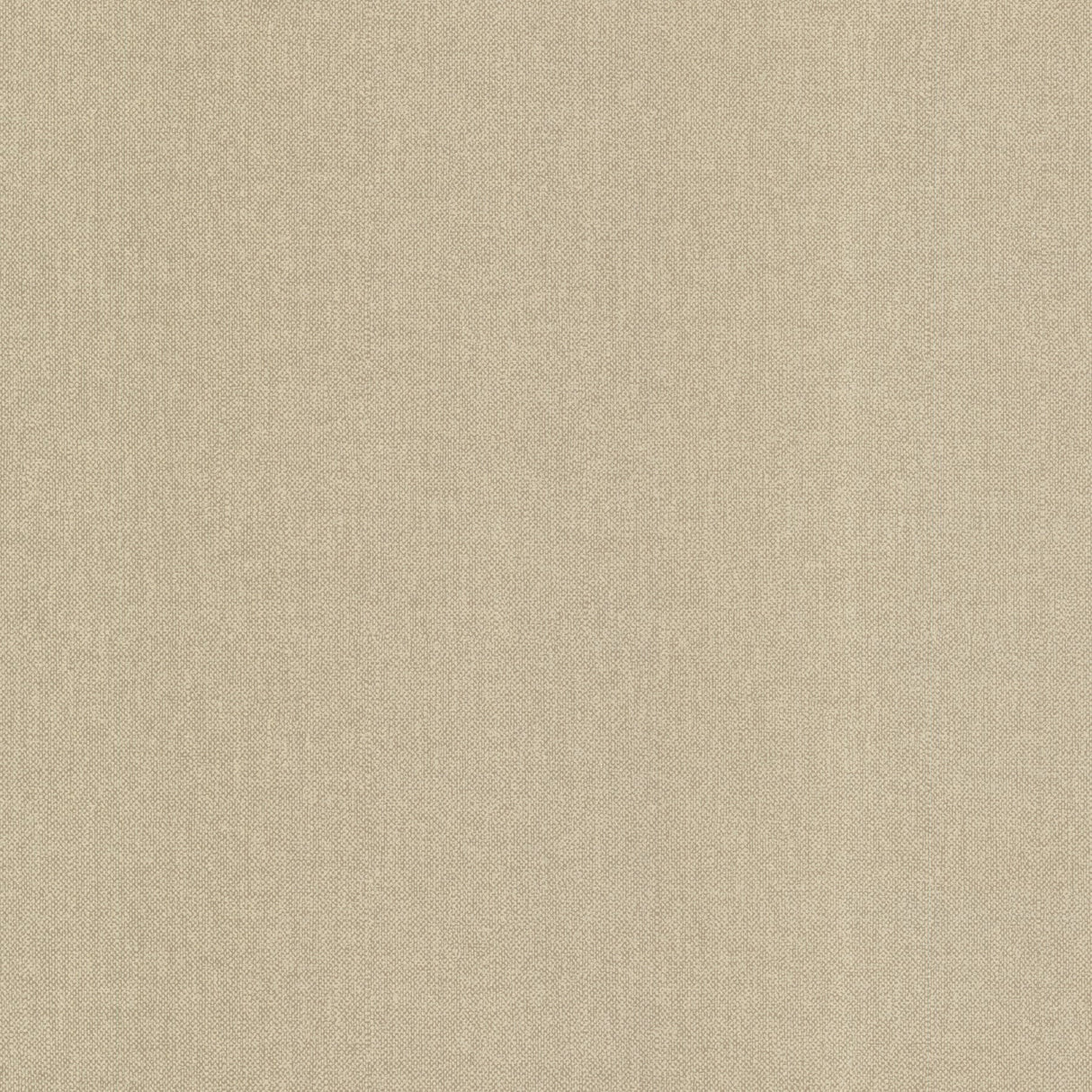 Brewster 2532-20004 Iona Bronze Linen Texture Wallpaper