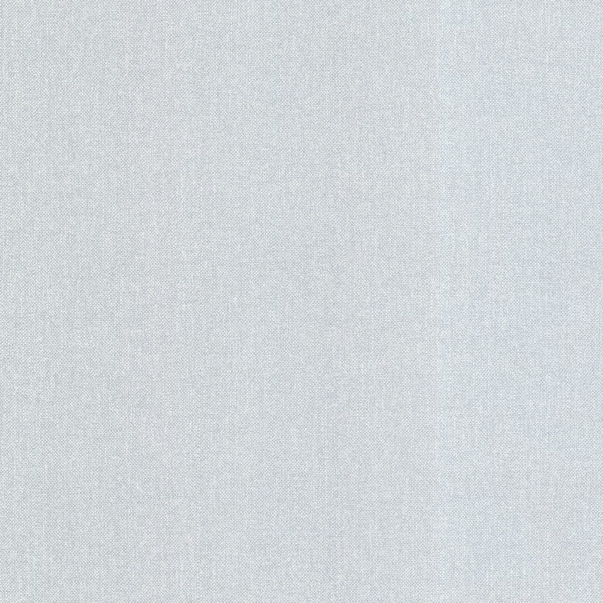 Brewster 2532-20007 Iona Blue Linen Texture Wallpaper