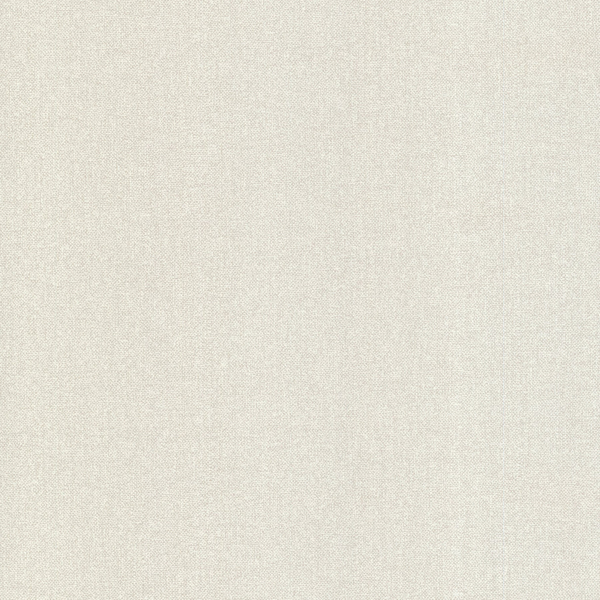 Brewster 2532-20008 Iona Stone Linen Texture Wallpaper