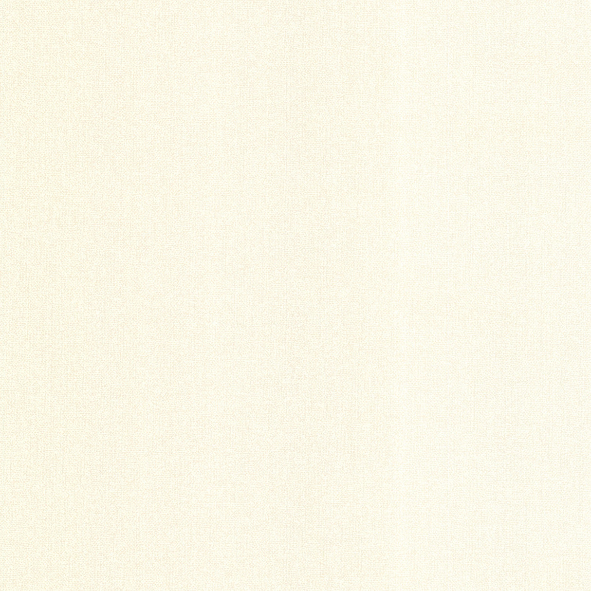 Brewster 2532-20013 Iona Cream Linen Texture Wallpaper