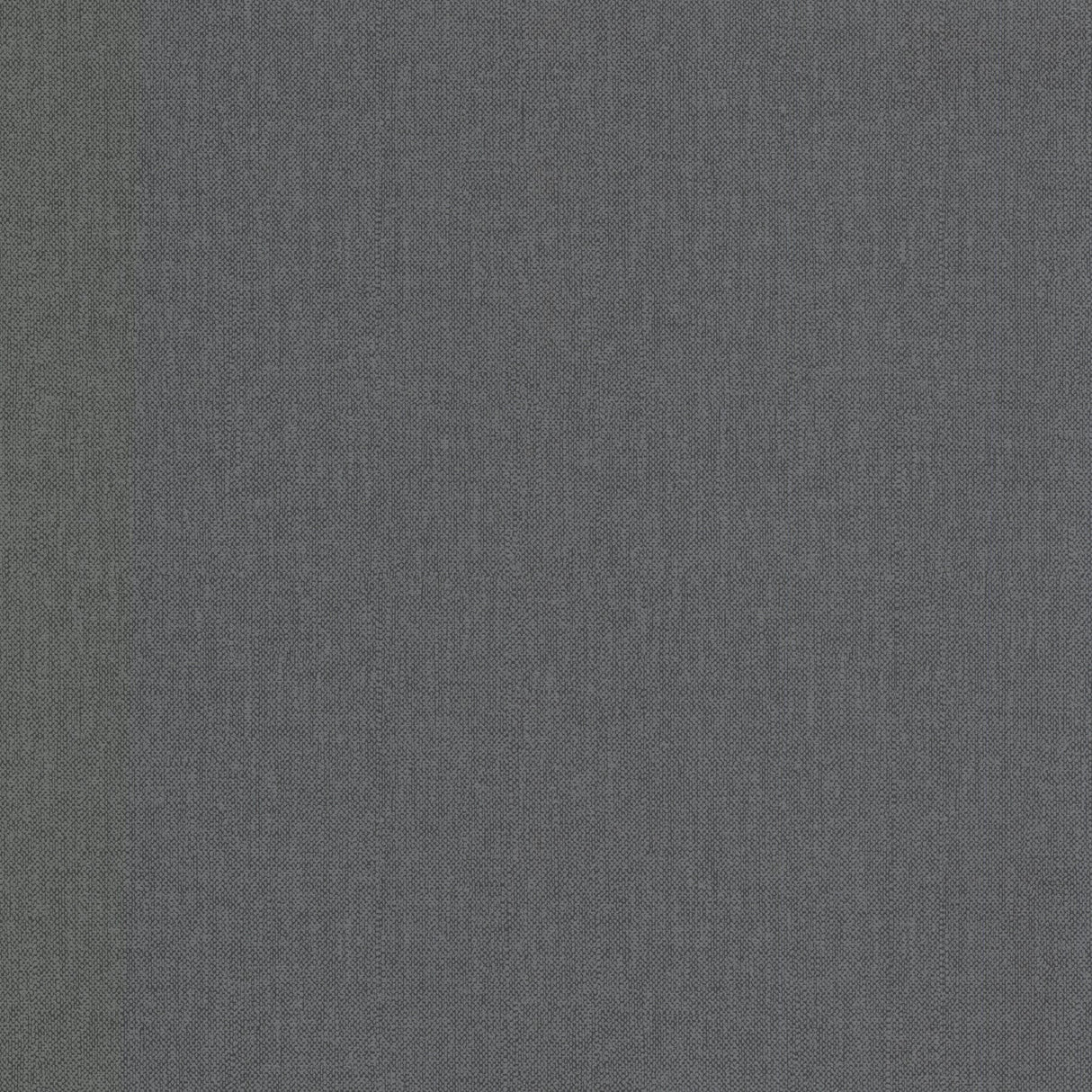 Brewster 2532-20014 Iona Black Linen Texture Wallpaper