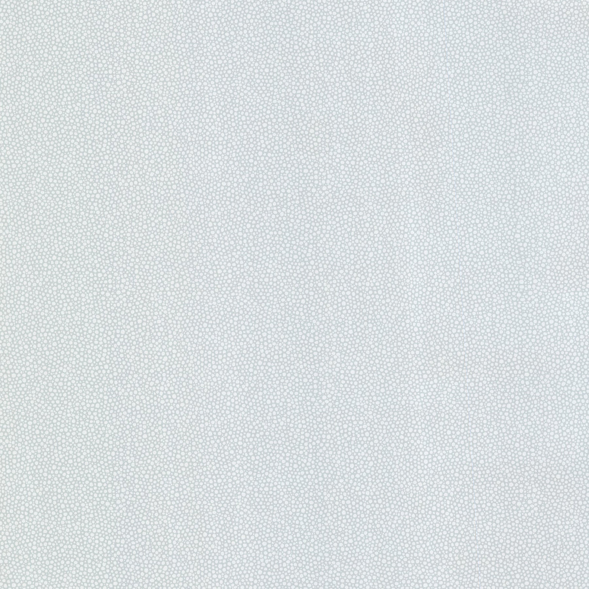 Brewster 2532-20020 Bess Blue Bubble Texture Wallpaper