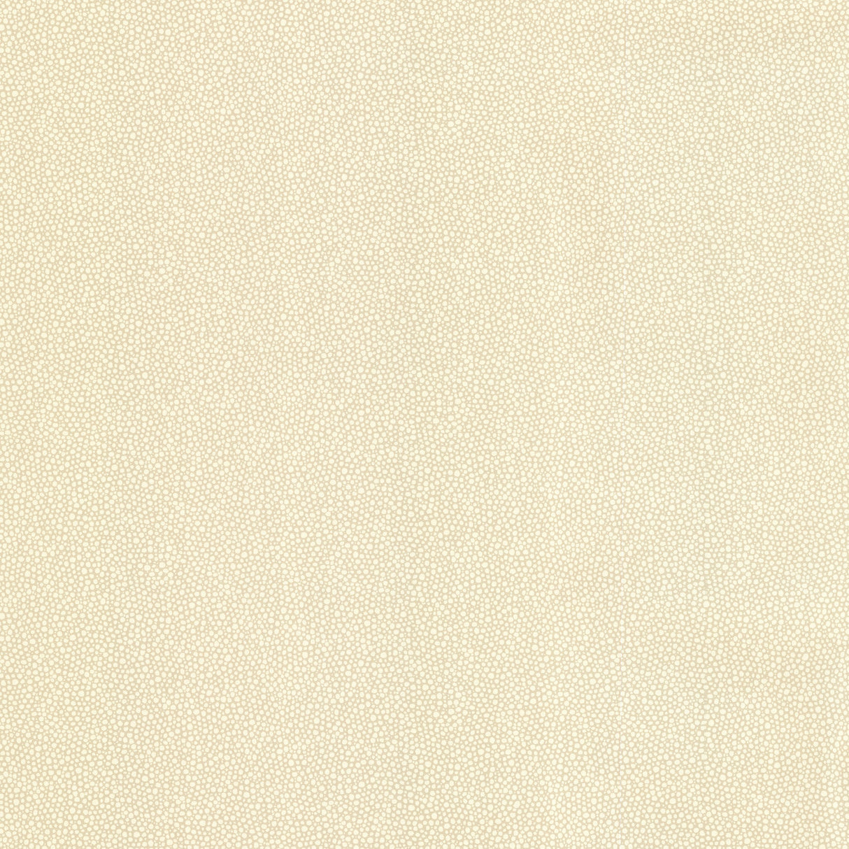 Brewster 2532-20023 Bess Beige Bubble Texture Wallpaper