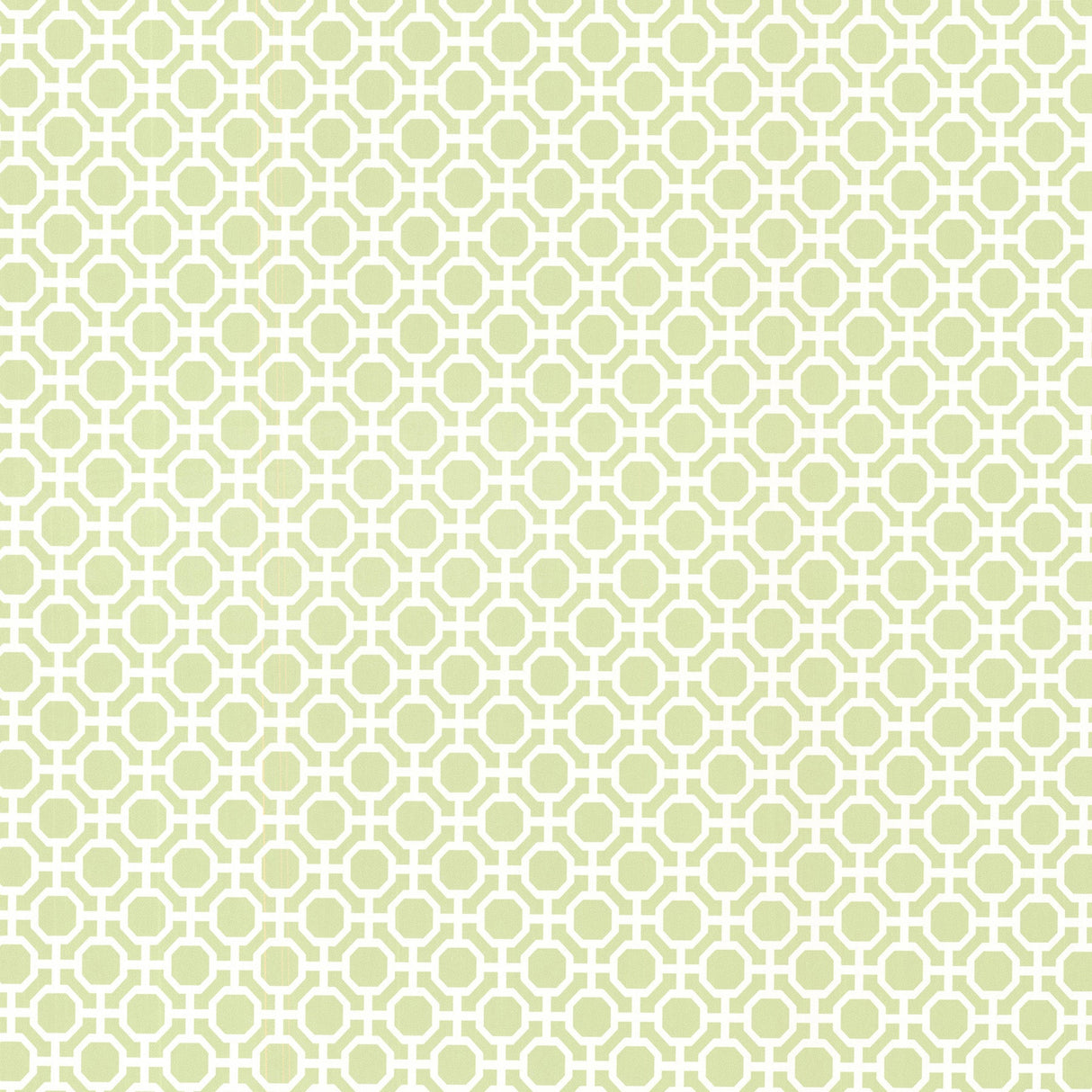 Brewster 2532-20419 Beatrix Celery Modern Geometric Wallpaper