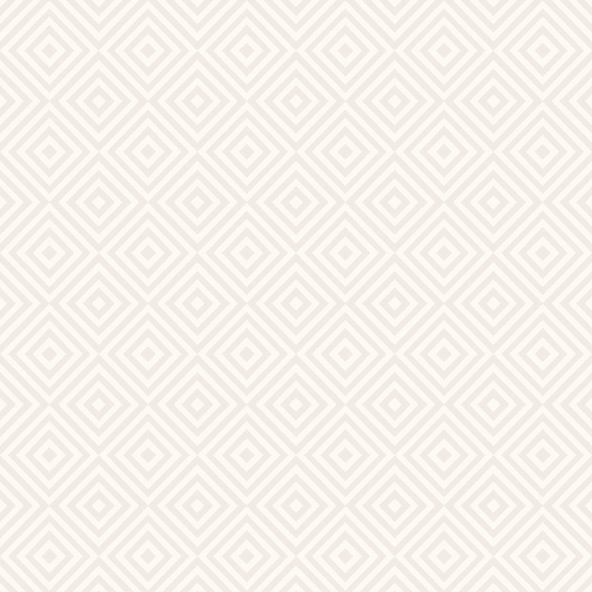 Brewster 2532-20660 Landry Grey Geometric Diamond Wallpaper