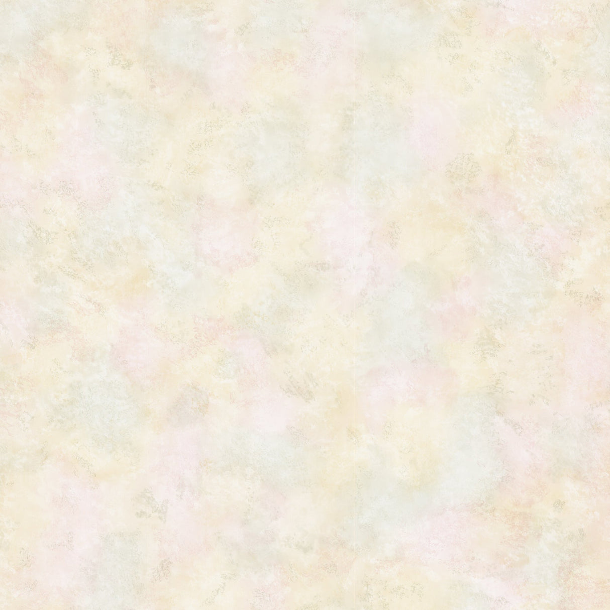 Brewster 2532-43522 Coco Pastel Blotch Wallpaper