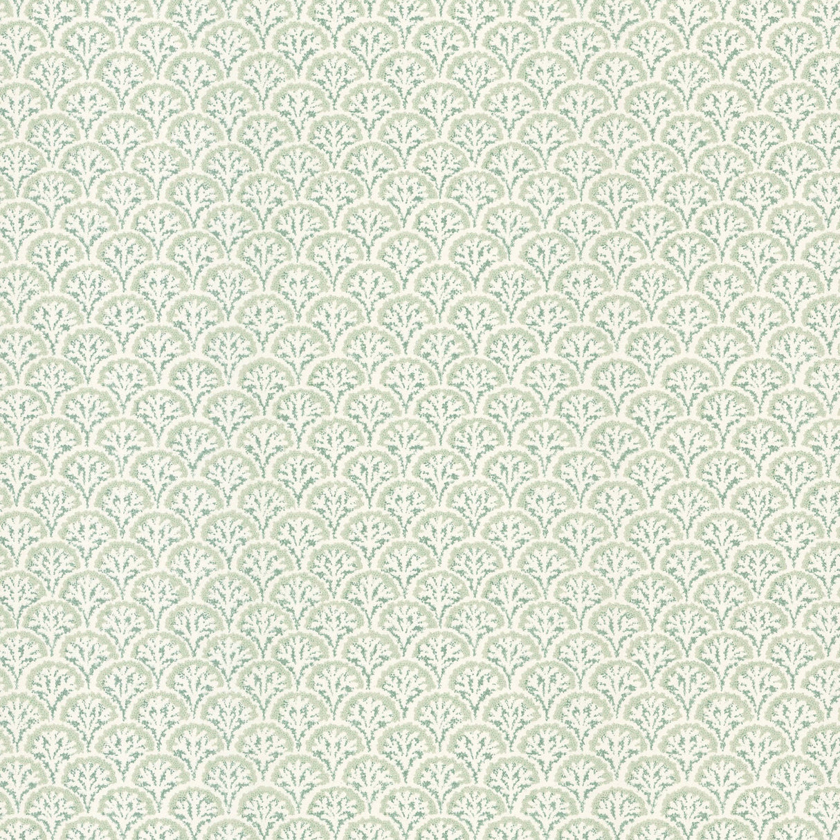 Brewster 2532-59605 Floressa Teal Coral Pattern Wallpaper