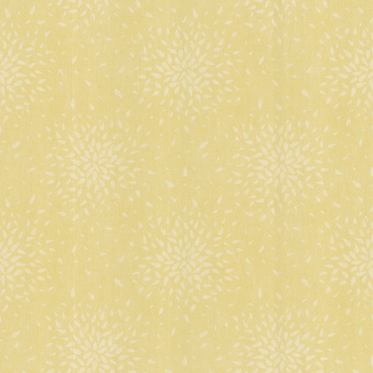 Brewster 2532-62103 Summer Pineapple Modern Floral Wallpaper
