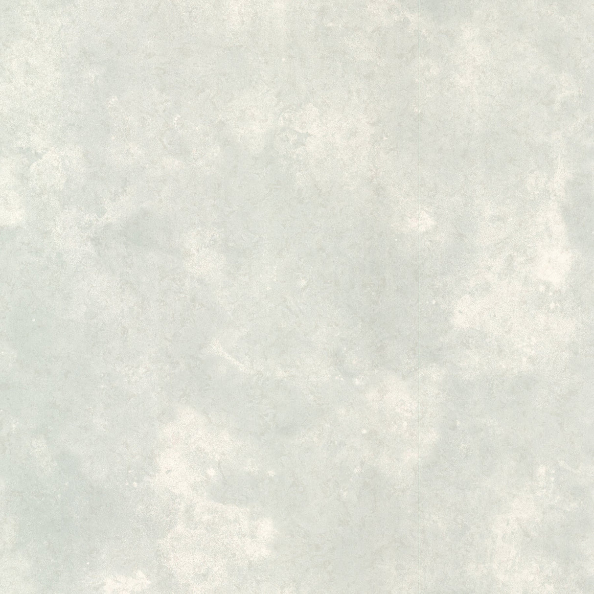 Brewster 2532-68253 Leona Mint Shiny Blotch Texture Wallpaper