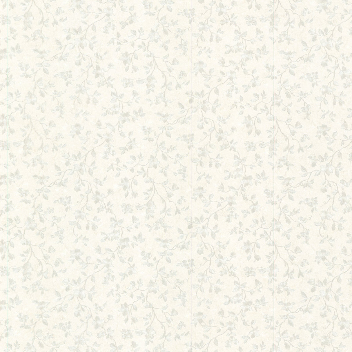 Brewster 2532-68311 Mabelle Green Trailing Vine Wallpaper