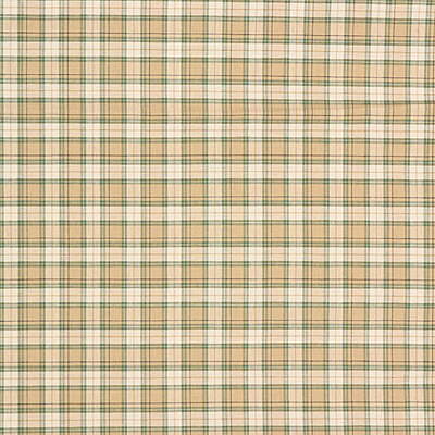 KRAVET BASICS 25322.316.0 KRAVET BASICS 25322-316 Fabric - Eade's Wallpaper