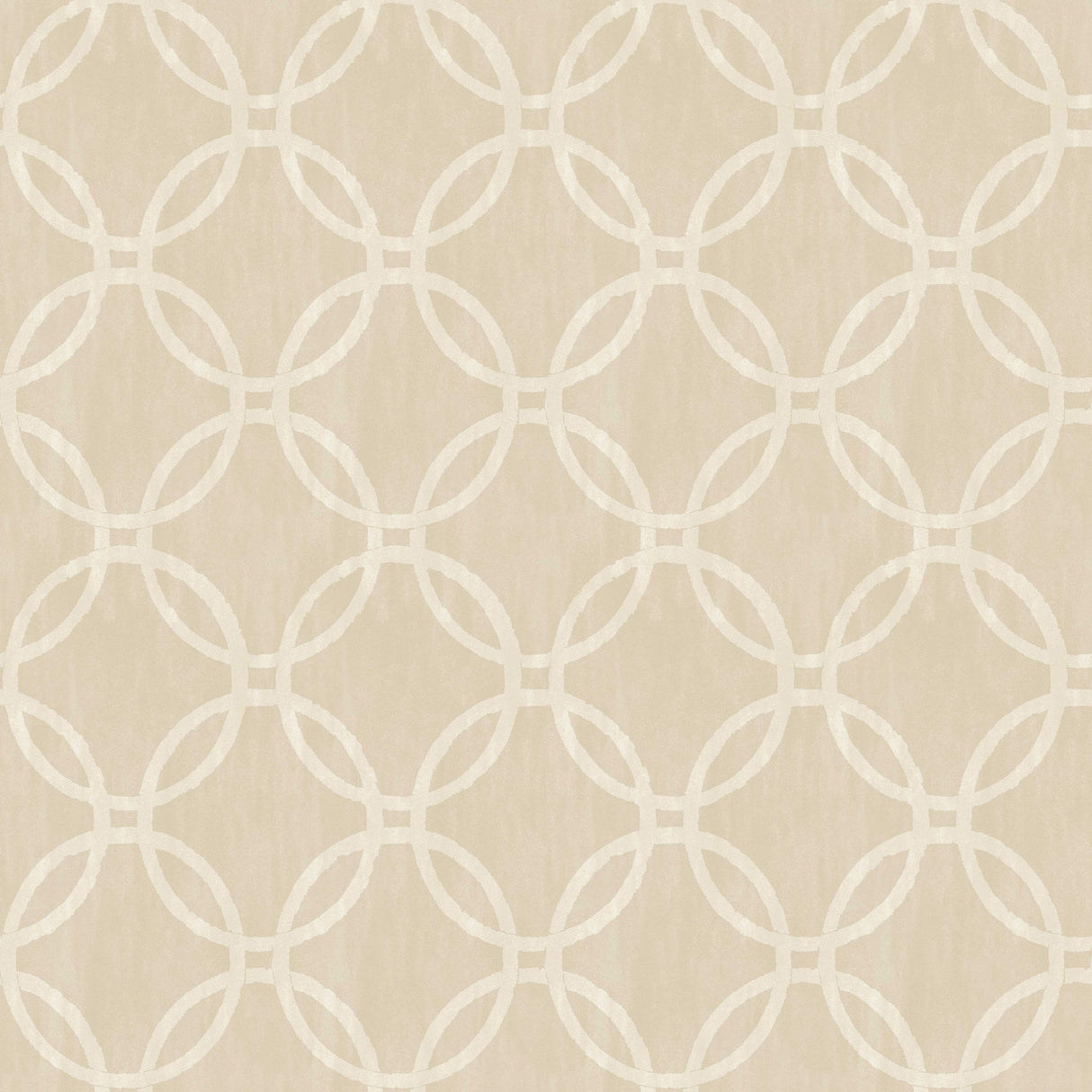 Beacon House 2535-20641 Ecliptic Grey Geometric Wallpaper