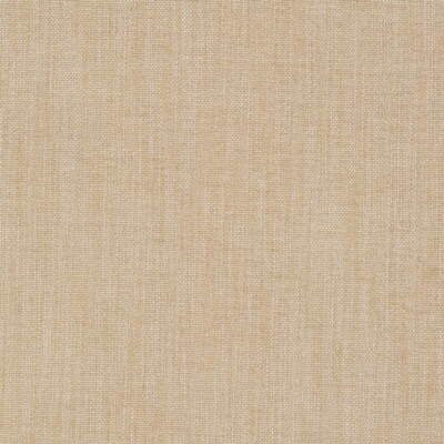 KRAVET COUTURE 25389.16.0 SHELTER LIMESTONE Fabric - Eade's Wallpaper