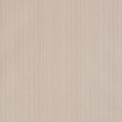 KRAVET COUTURE 25419.16.0 REFINEMENT FLAX Fabric - Eade's Wallpaper