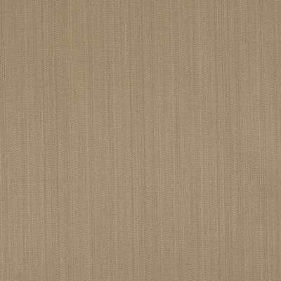 KRAVET COUTURE 25419.4.0 REFINEMENT TOPAZ Fabric - Eade's Wallpaper