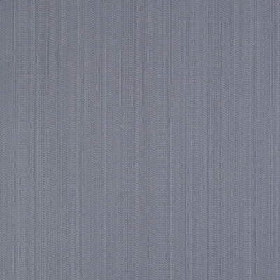 KRAVET COUTURE 25419.5.0 REFINEMENT OCEAN Fabric - Eade's Wallpaper