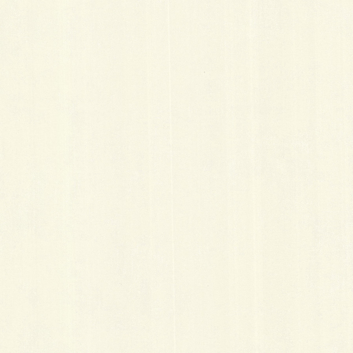 Kenneth James 2542-20738 Indira Champagne Ironwork Texture Wallpaper