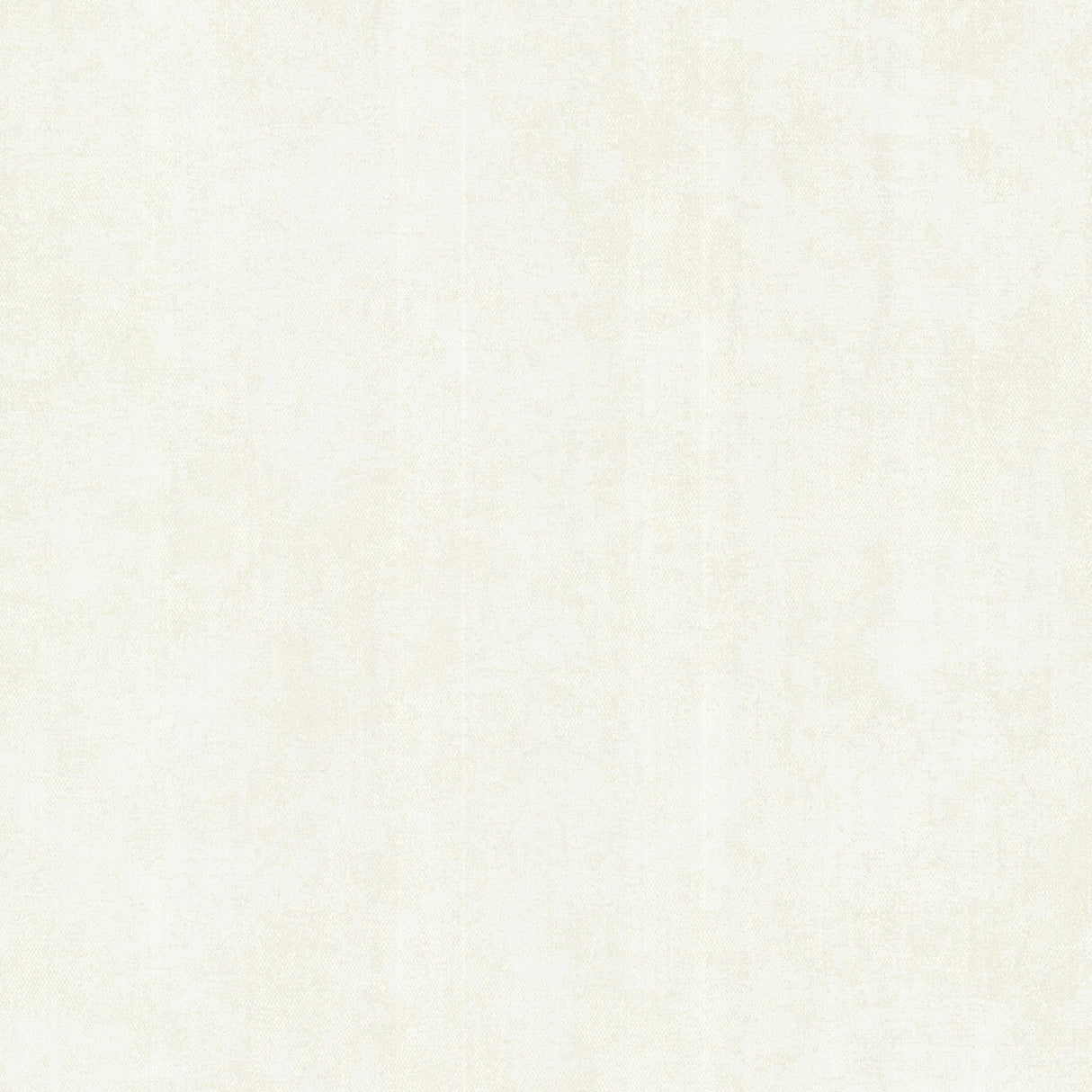 Kenneth James 2542-20739 Indira Platinum Ironwork Texture Wallpaper