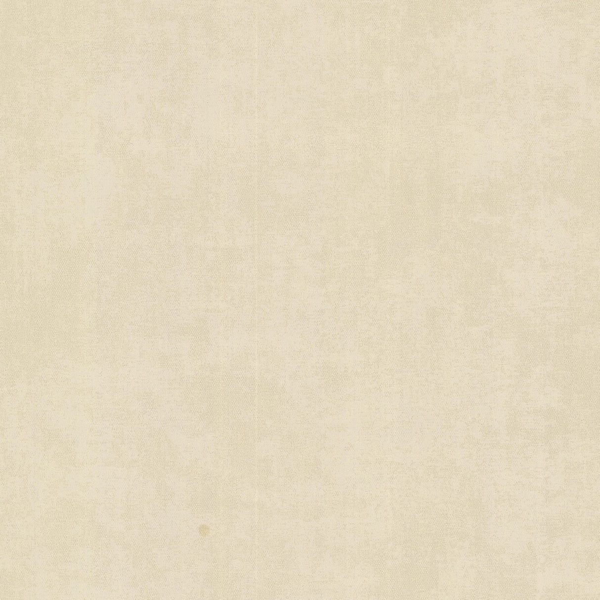 Kenneth James 2542-20740 Indira Brass Ironwork Texture Wallpaper