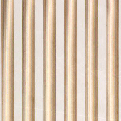 KRAVET DESIGN 25452.4.0 KRAVET DESIGN 25452-4 Fabric - Eade's Wallpaper
