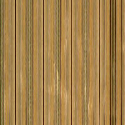 KRAVET COUTURE 25502.419.0 EDGED LINEN STRIPE BORDEAUX Fabric - Eade's Wallpaper