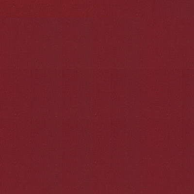 KRAVET BASICS 25612.19.0 TURNER RUBY Fabric - Eade's Wallpaper