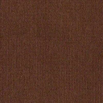 KRAVET BASICS 25670.66.0 KRAVET BASICS 25670-66 Fabric - Eade's Wallpaper