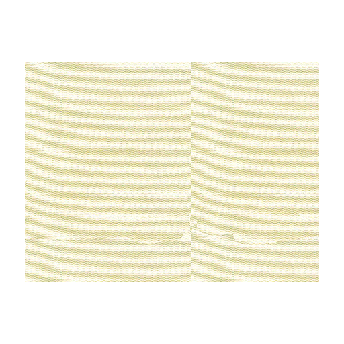 KRAVET DESIGN 25703.1.0 SOLEIL CANVAS NATURAL Fabric - Eade's Wallpaper