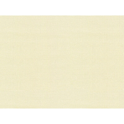 KRAVET DESIGN 25703.1.0 SOLEIL CANVAS NATURAL Fabric - Eade's Wallpaper
