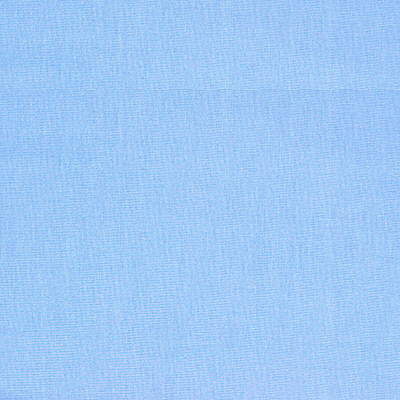 KRAVET DESIGN 25703.511.0 KRAVET DESIGN 25703-511 Fabric - Eade's Wallpaper