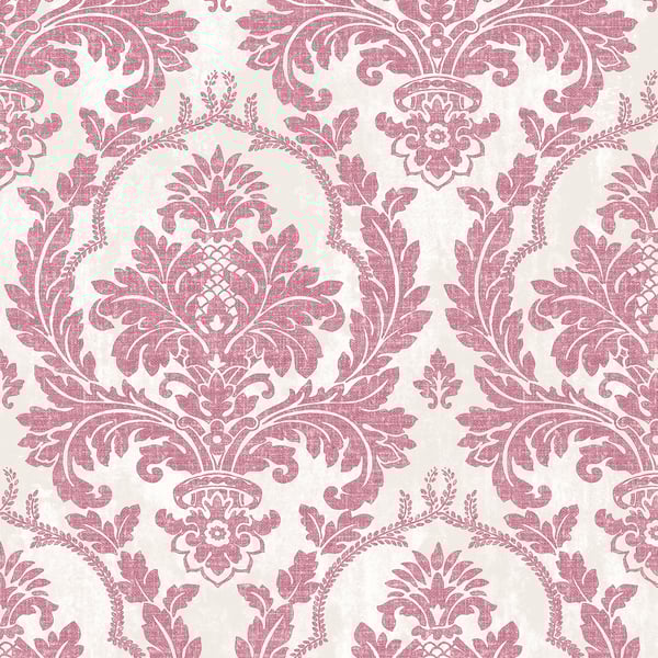 Eade's 25714-sample Pink
