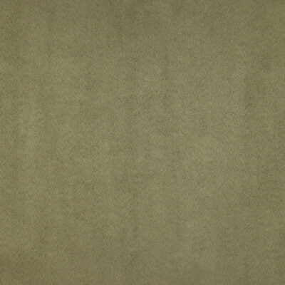 KRAVET BASICS 25717.303.0 KRAVET BASICS 25717-303 Fabric - Eade's Wallpaper