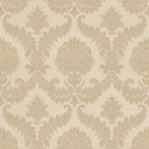 Eade's 25722-sample Beige