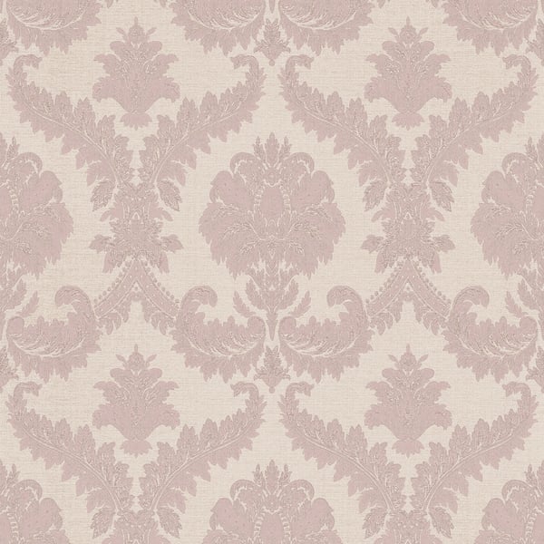 Eade's 25724-sample Pink