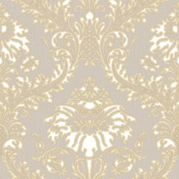 Eade's 25732-sample Beige