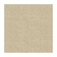 KRAVET DESIGN 25763.1116.0 KRAVET DESIGN 25763-1116 Fabric - Eade's Wallpaper