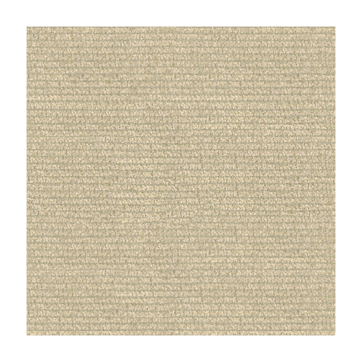 KRAVET DESIGN 25763.1116.0 KRAVET DESIGN 25763-1116 Fabric - Eade's Wallpaper