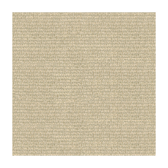 KRAVET DESIGN 25763.1116.0 KRAVET DESIGN 25763-1116 Fabric - Eade's Wallpaper