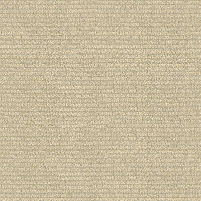KRAVET DESIGN 25763.1116.0 KRAVET DESIGN 25763-1116 Fabric - Eade's Wallpaper