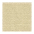 KRAVET DESIGN 25763.16.0 KRAVET DESIGN 25763-16 Fabric - Eade's Wallpaper
