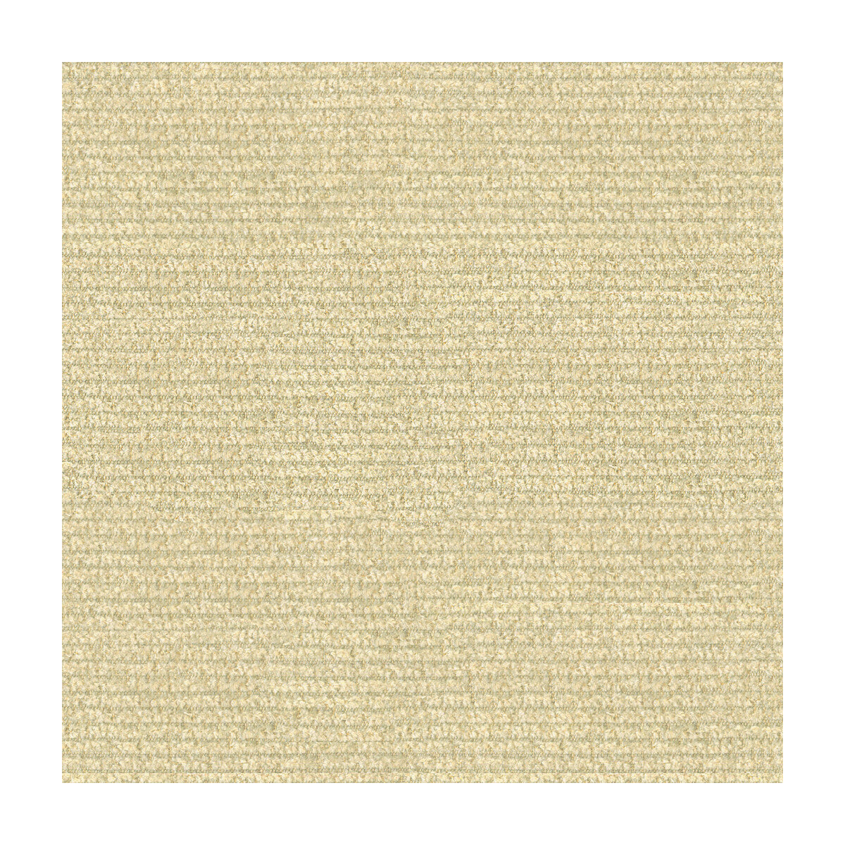 KRAVET DESIGN 25763.16.0 KRAVET DESIGN 25763-16 Fabric - Eade's Wallpaper