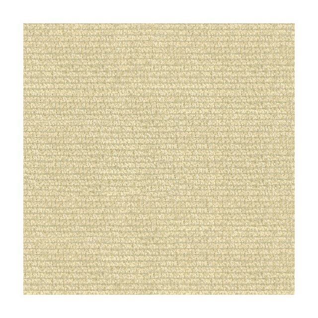 KRAVET DESIGN 25763.16.0 KRAVET DESIGN 25763-16 Fabric - Eade's Wallpaper