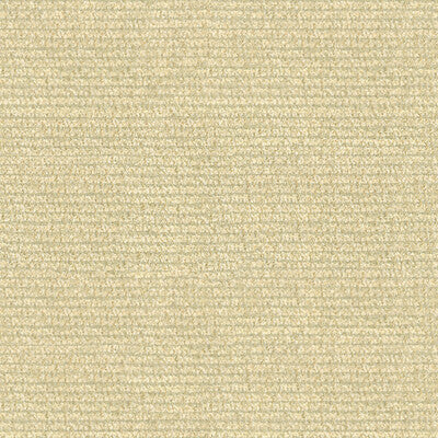 KRAVET DESIGN 25763.16.0 KRAVET DESIGN 25763-16 Fabric - Eade's Wallpaper