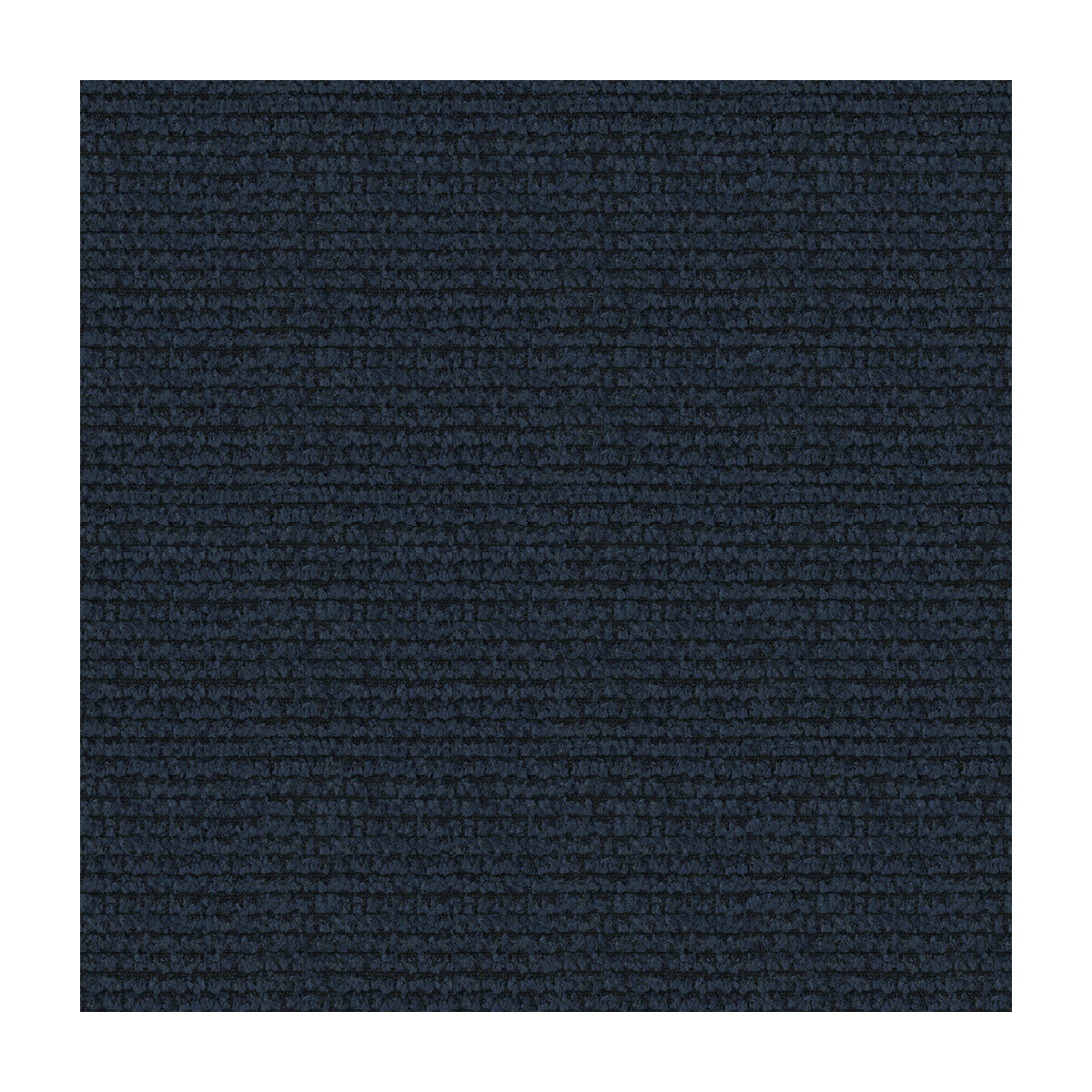 KRAVET DESIGN 25763.50.0 KRAVET DESIGN 25763-50 Fabric - Eade's Wallpaper