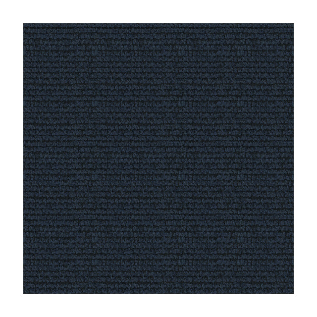 KRAVET DESIGN 25763.50.0 KRAVET DESIGN 25763-50 Fabric - Eade's Wallpaper