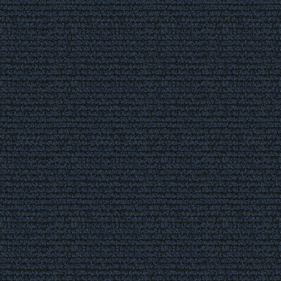 KRAVET DESIGN 25763.50.0 KRAVET DESIGN 25763-50 Fabric - Eade's Wallpaper