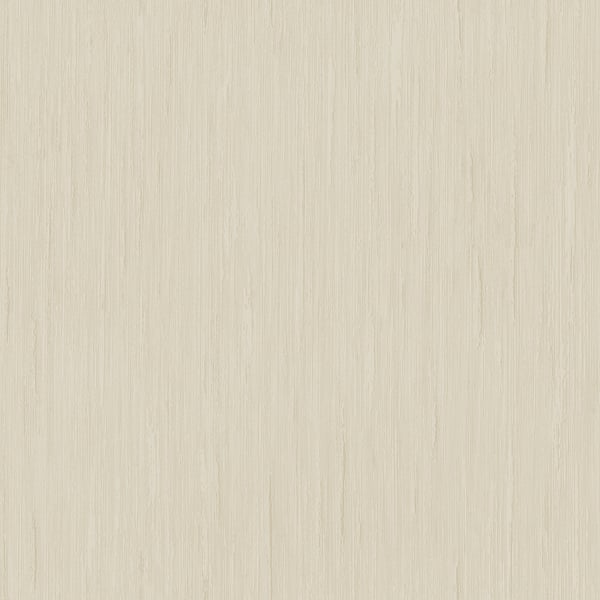 Eade's 25790-sample Beige