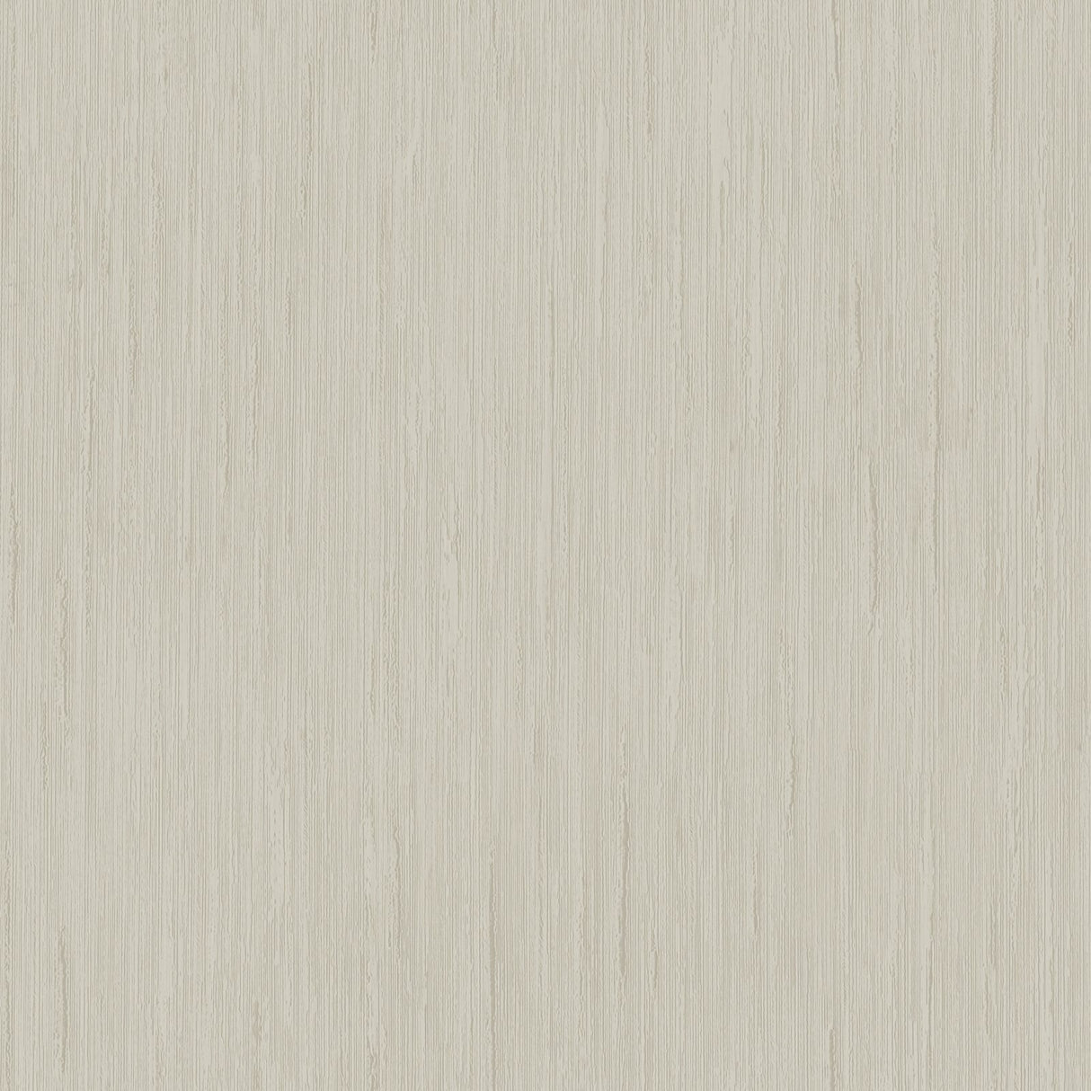 Eade's IT25792-sample Beige