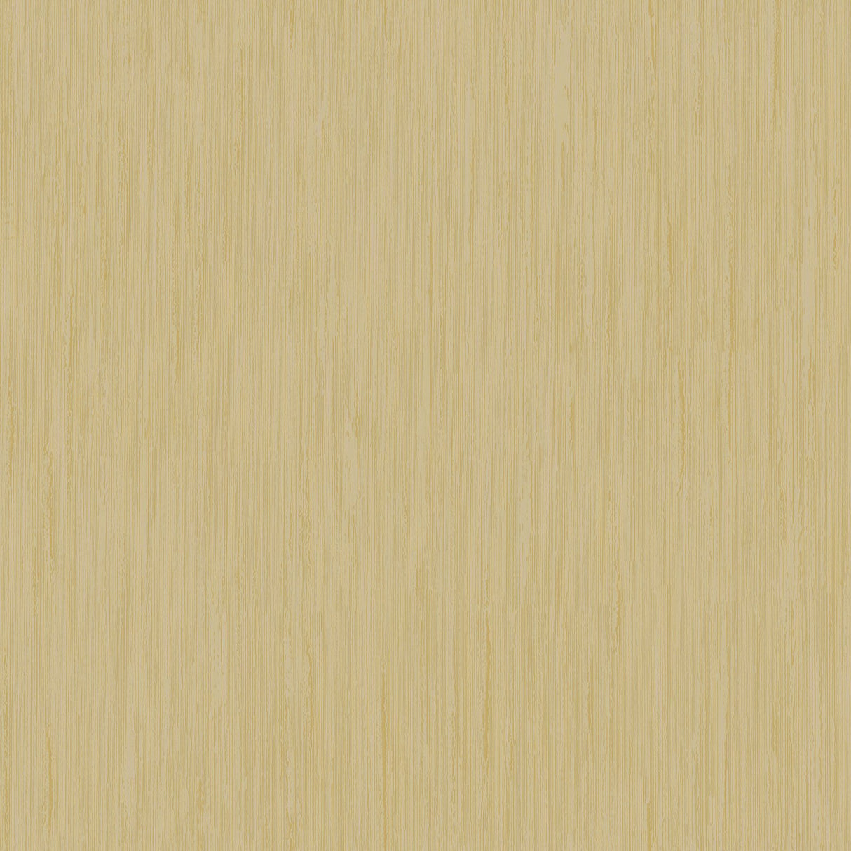 Eade's IT25793-sample Gold